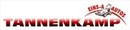 Logo Tannenkamp